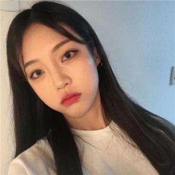 小西游戏少年悟空传下载