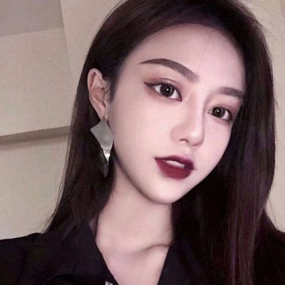 斗罗天仙内测版下载