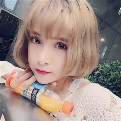 泣神曲西瓜手游下载