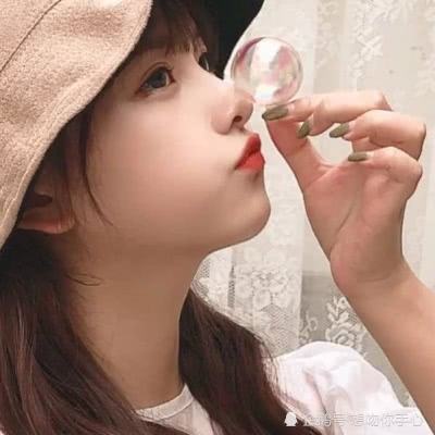 魅影再临手游下载