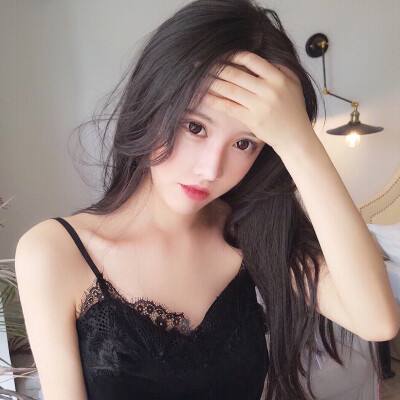 一起来冒险无限金币钻石版下载