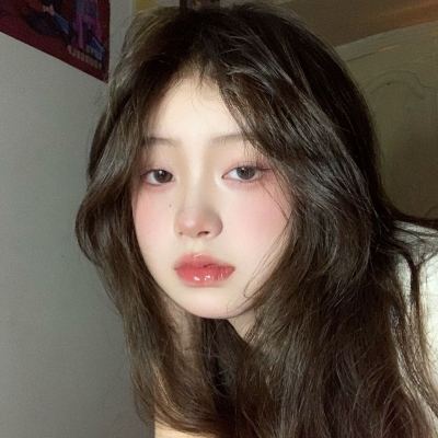云上城之歌mumu服下载